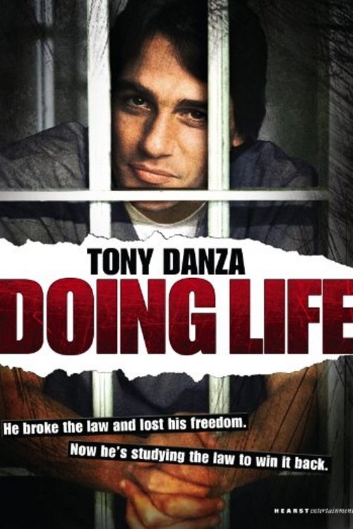 Постер Doing Life